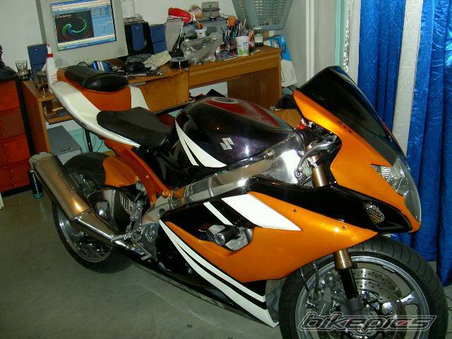 Bike Photo 522392