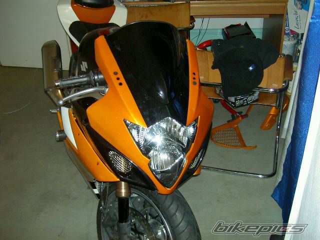 Bike Photo 522394