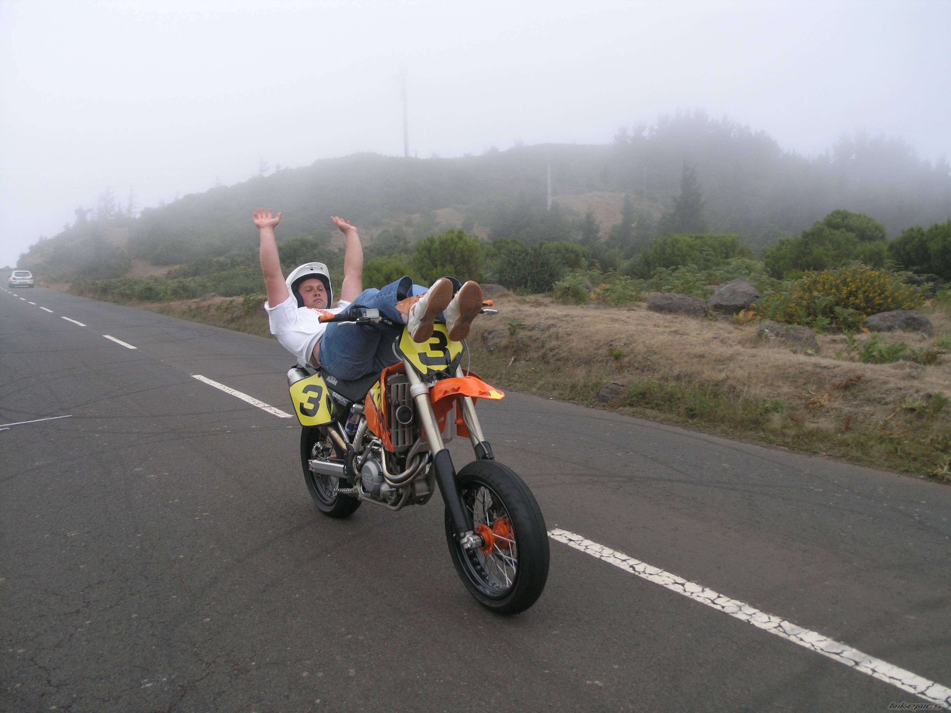 Bike Photo 522398