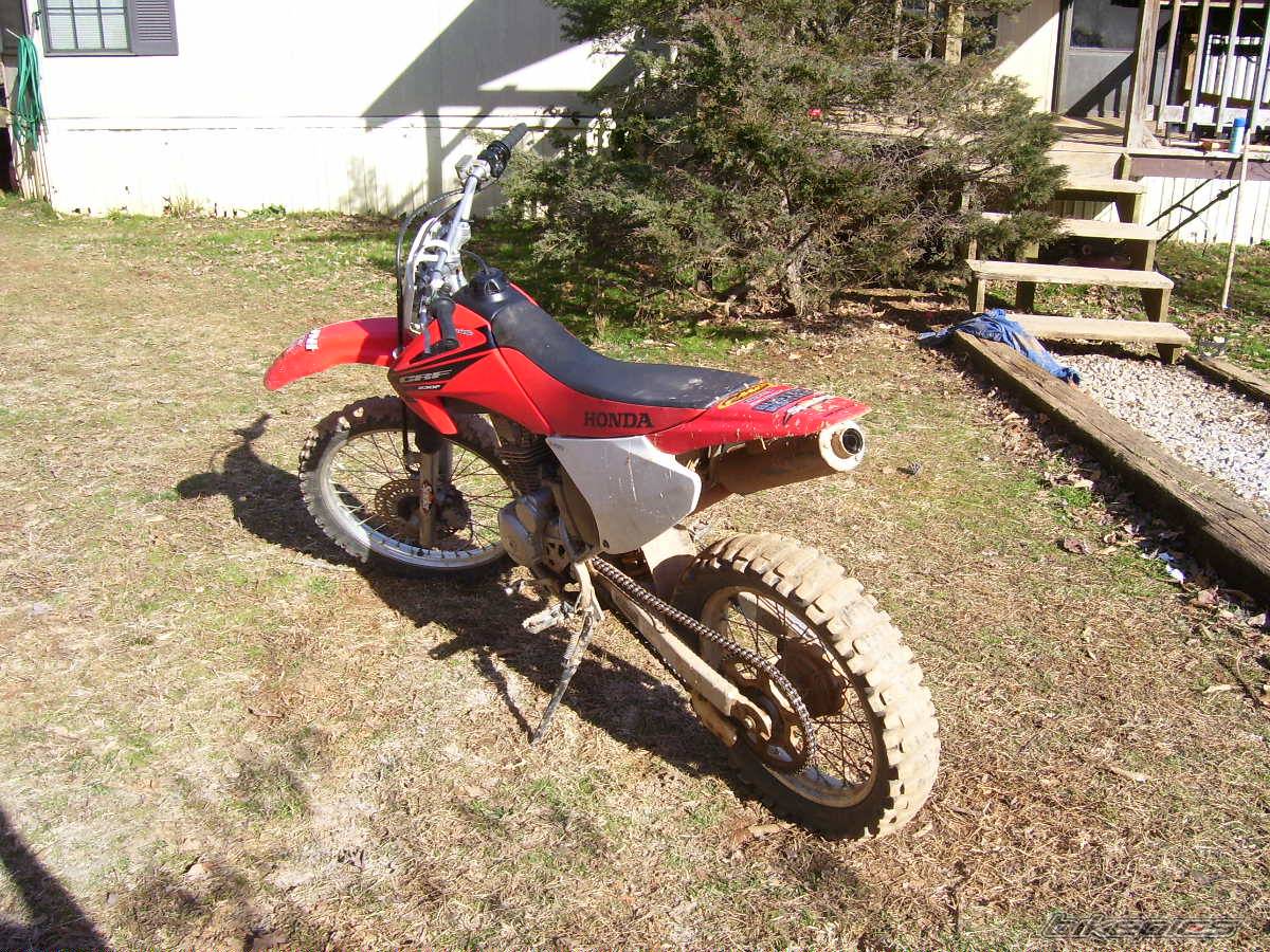 Bike Photo 522408