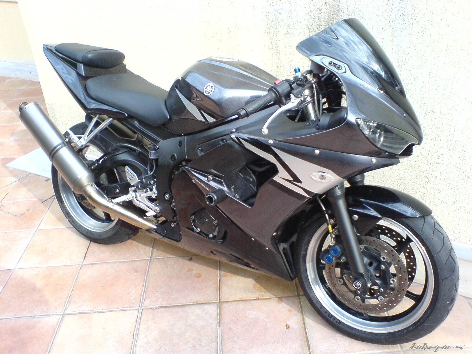 Bike Photo 522412
