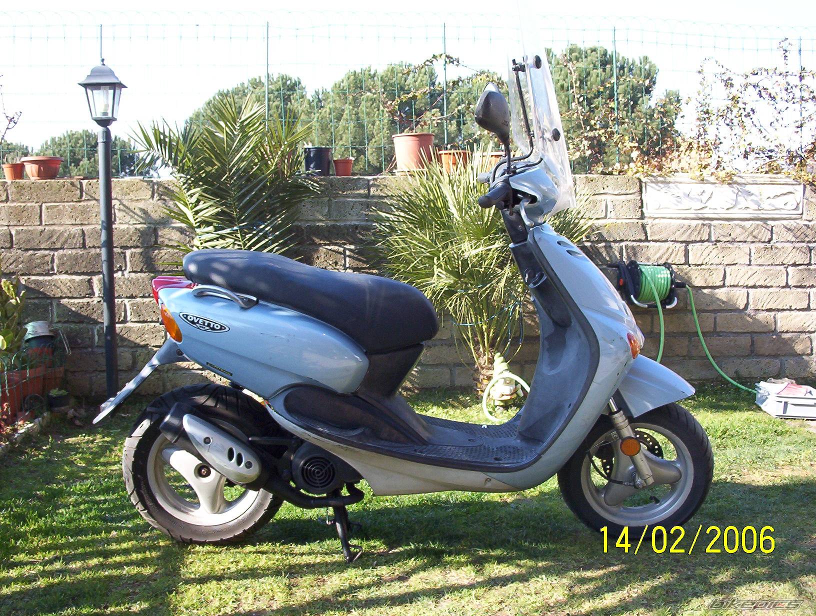 Bike Photo 522413