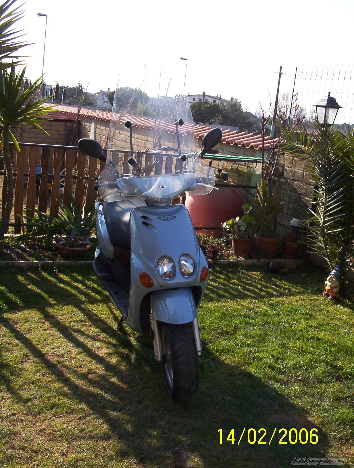 Bike Photo 522420