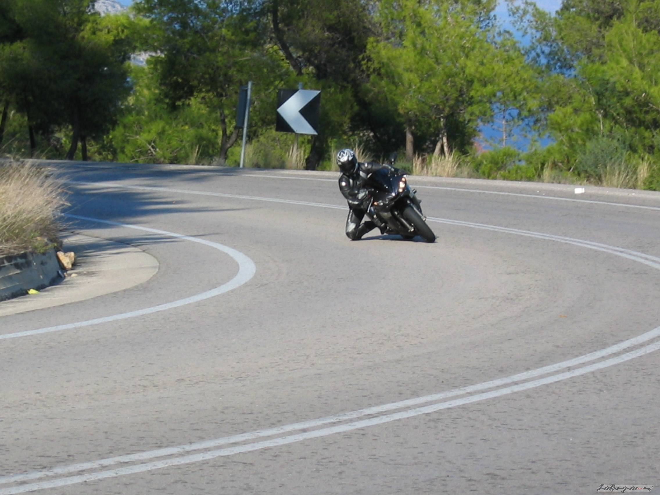 Bike Photo 522421