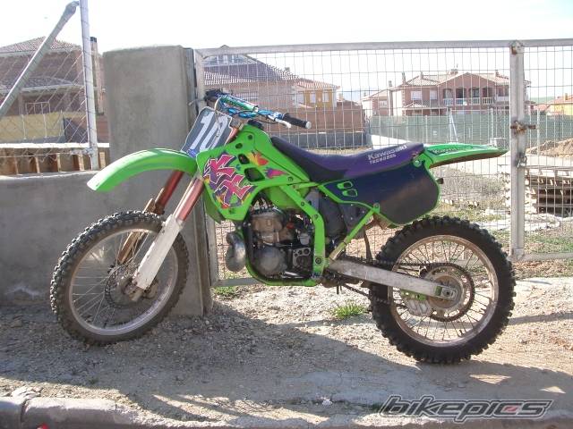 Bike Photo 522423