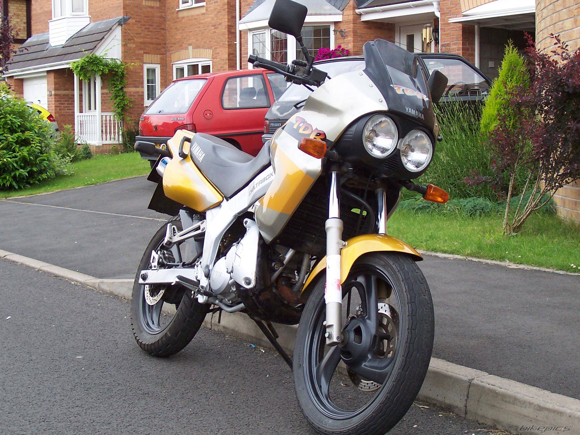 Bike Photo 522433