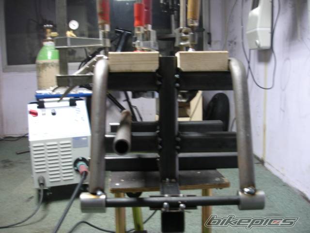 Photo 522438