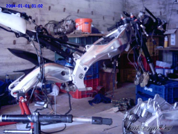 Bike Photo 522458
