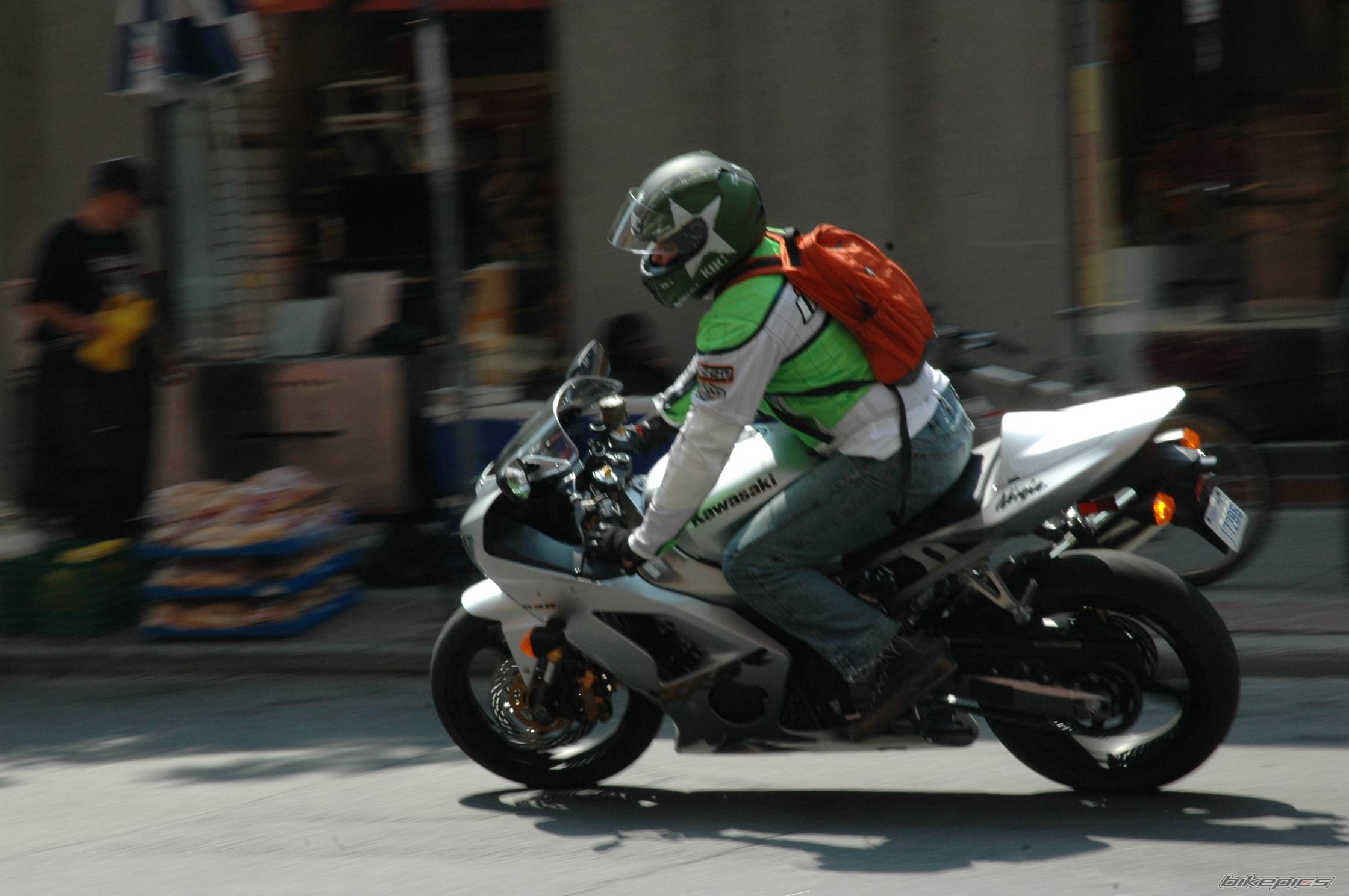 Bike Photo 522482