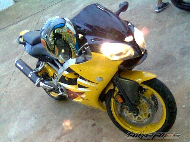 Bike Photo 522492
