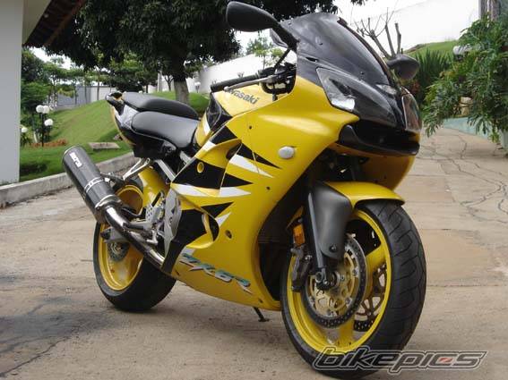Bike Photo 522497
