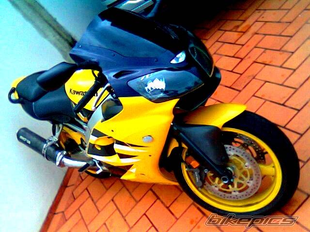 Bike Photo 522499