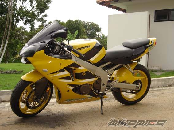 Bike Photo 522502