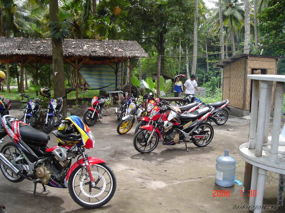 Bike Photo 522526