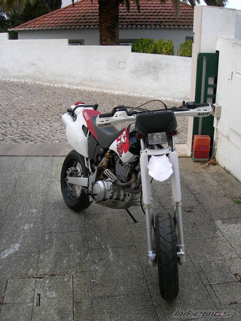 Photo 522535