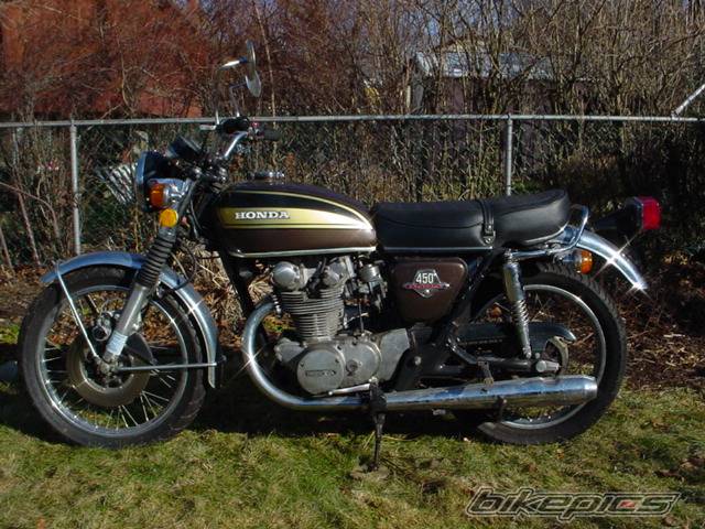 Bike Photo 522560