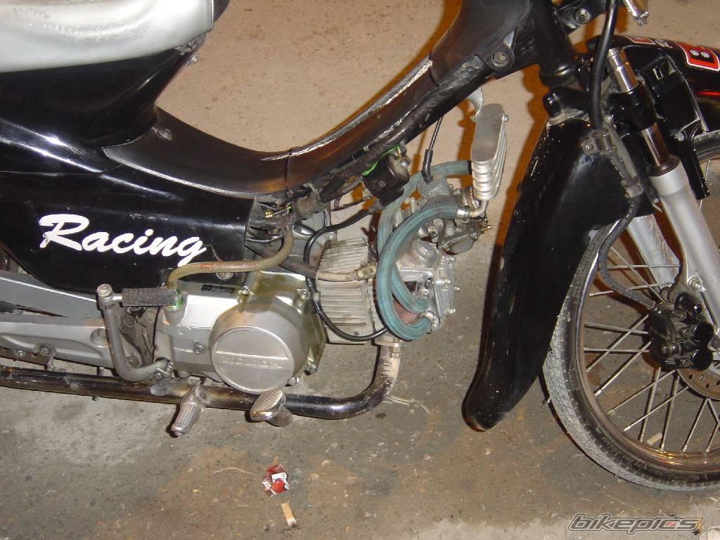 Bike Photo 522608