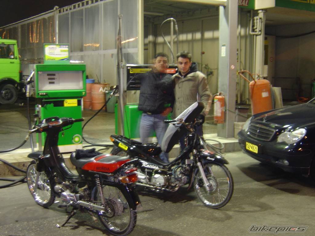 Bike Photo 522609