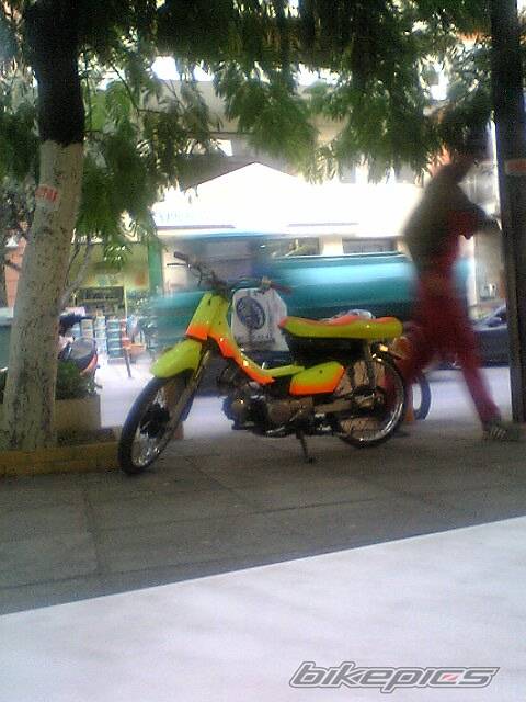Bike Photo 522611