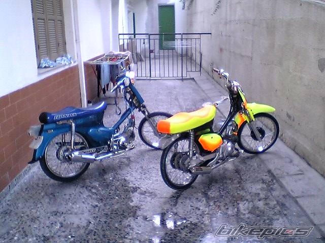 Bike Photo 522612