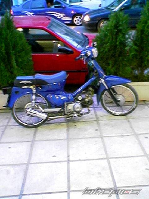 Bike Photo 522613