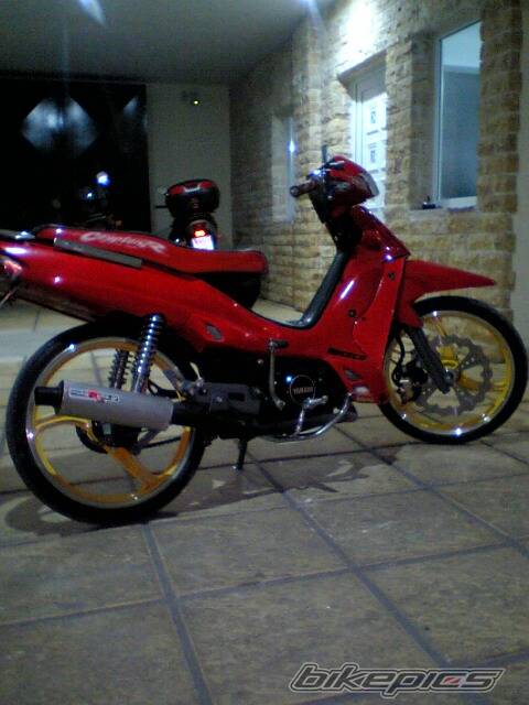 Bike Photo 522618