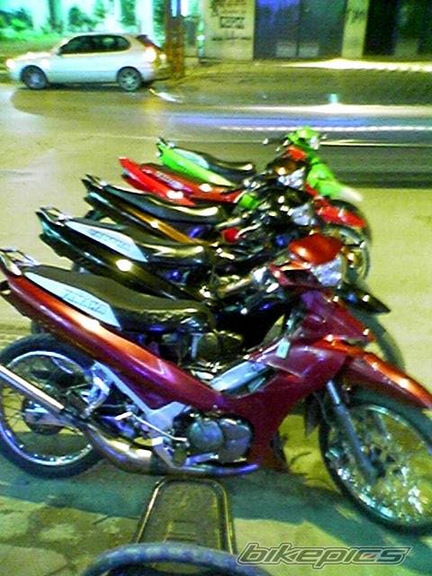 Bike Photo 522622