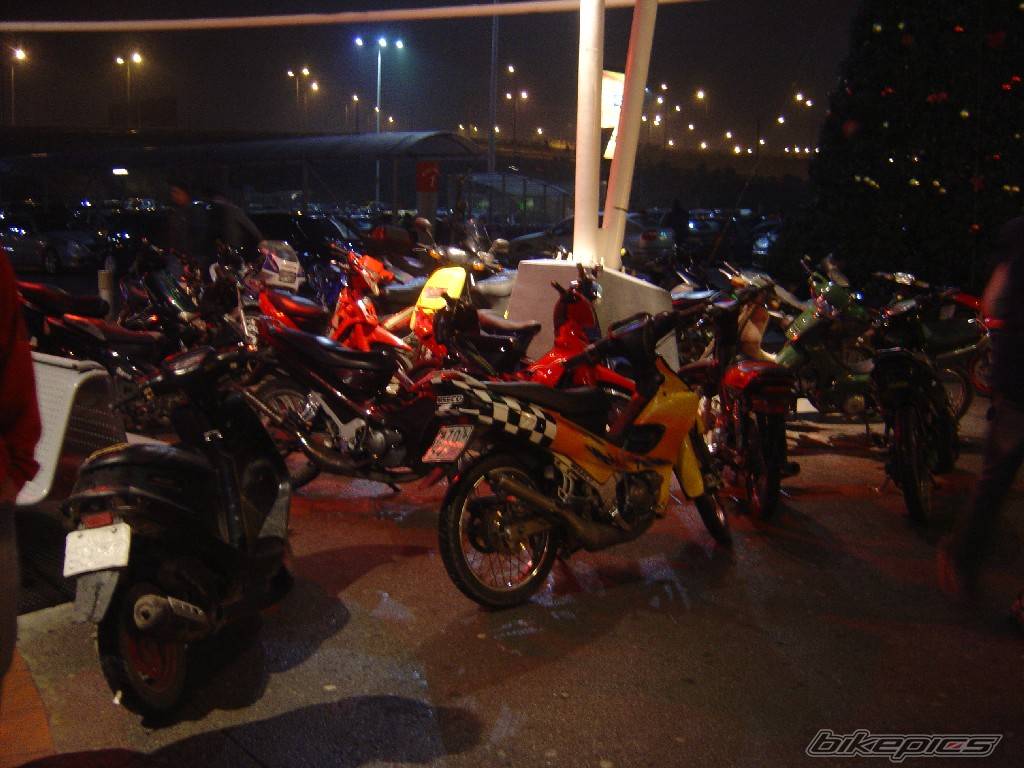 Bike Photo 522623