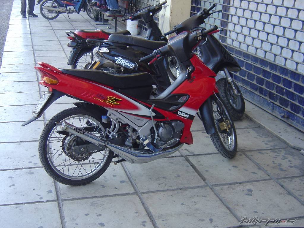 Bike Photo 522624