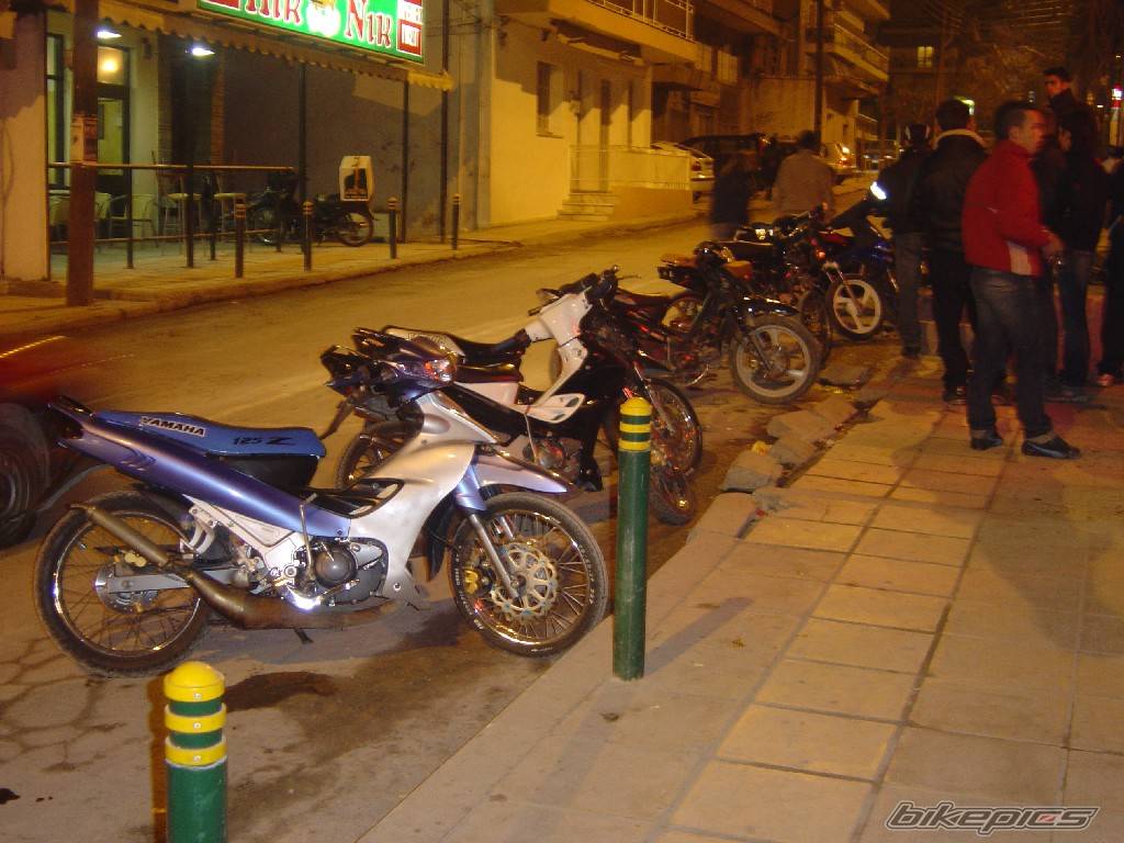 Bike Photo 522627