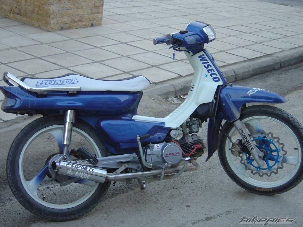 Bike Photo 522630