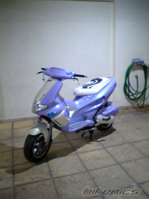 Bike Photo 522631