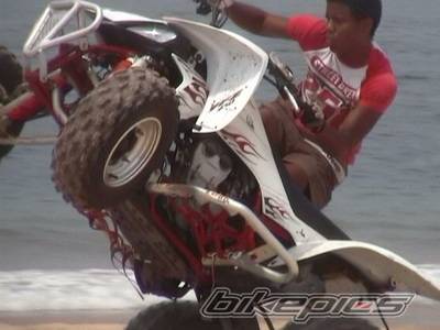 Bike Photo 522632