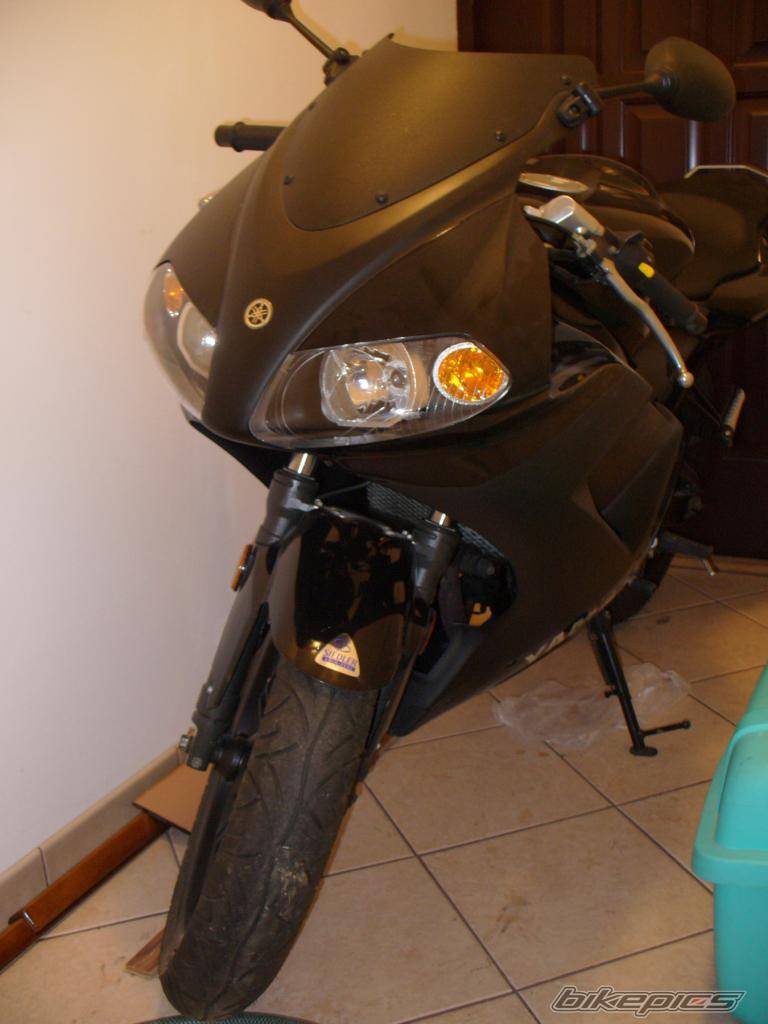Bike Photo 522644