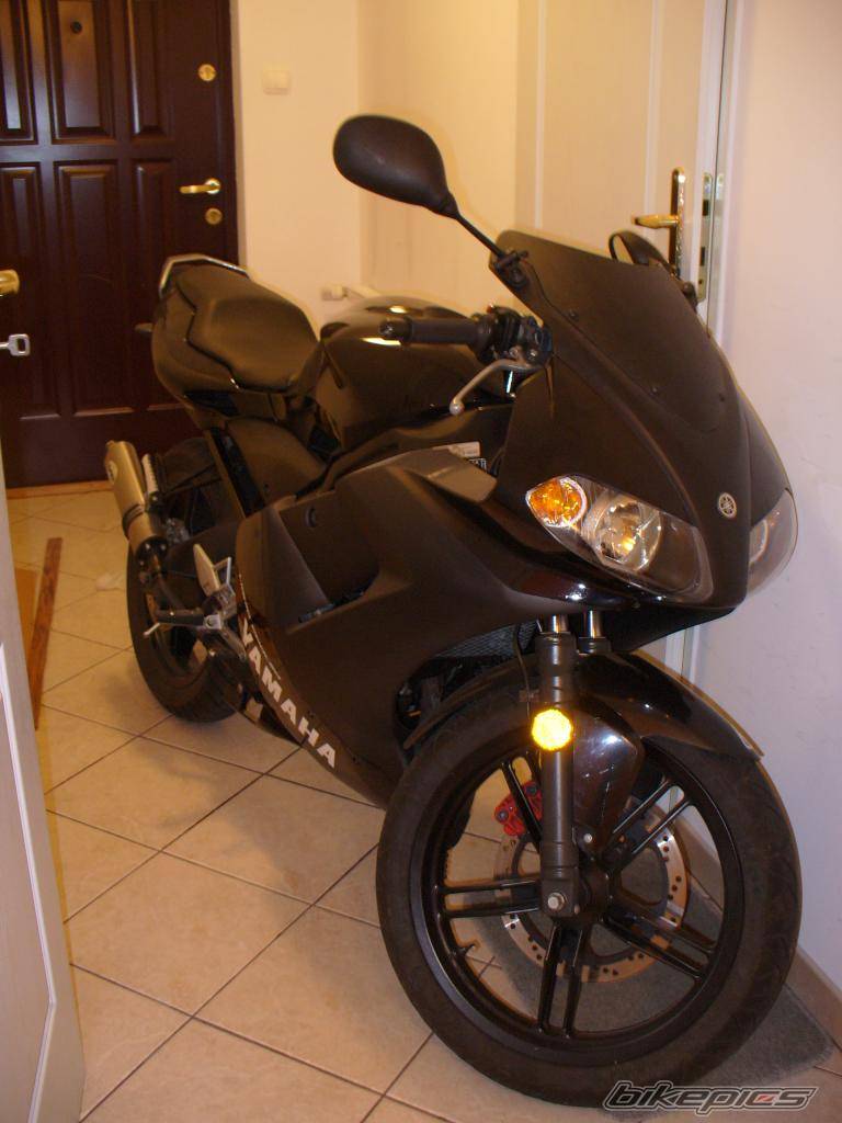 Bike Photo 522645