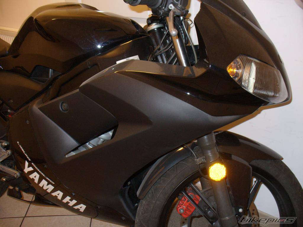 Bike Photo 522646