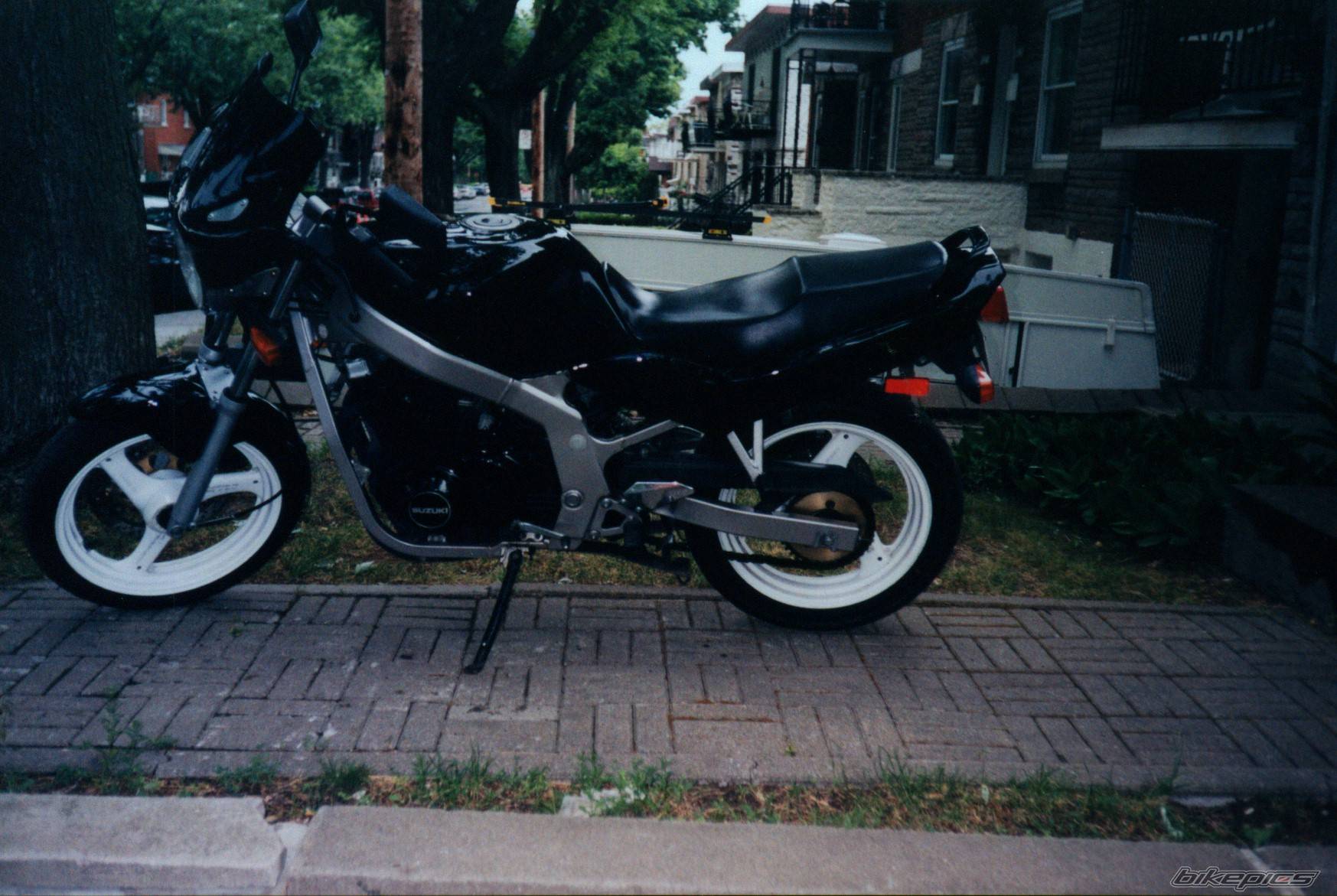 Photo 52265