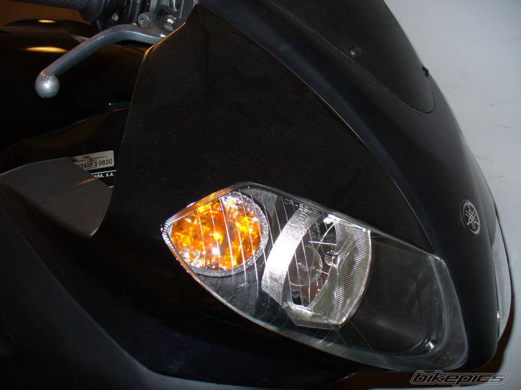 Bike Photo 522650