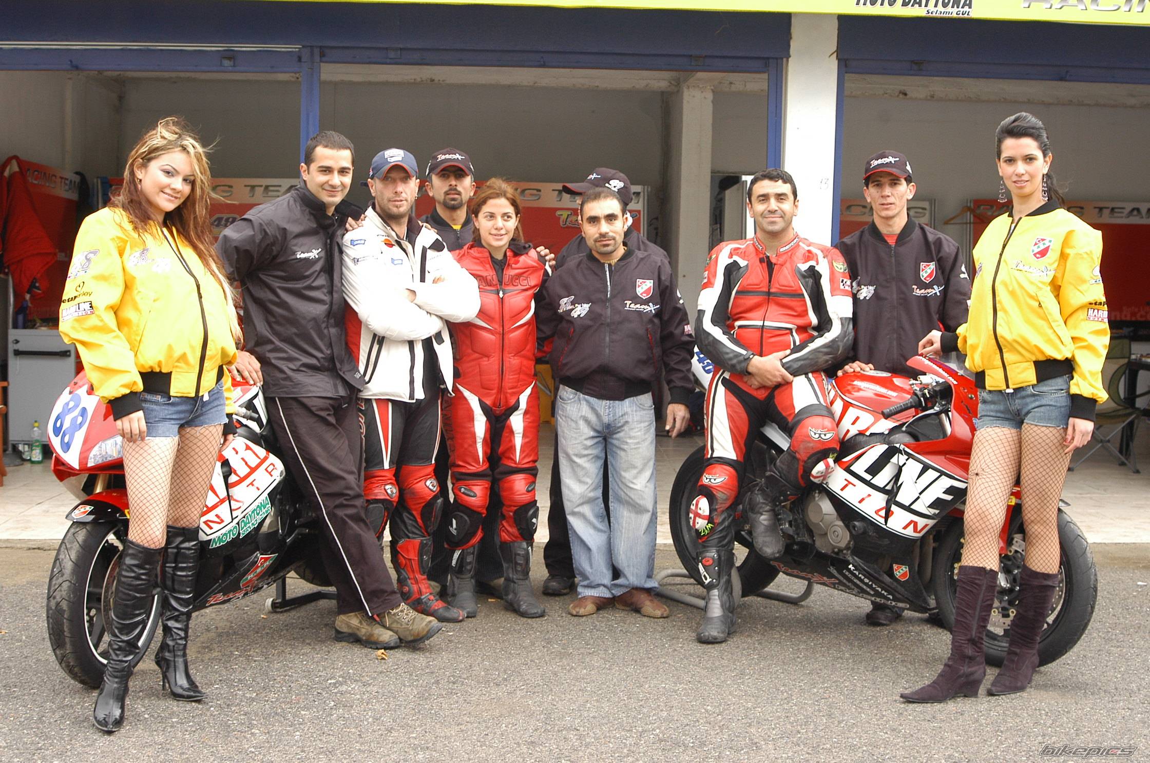 Bike Photo 522654