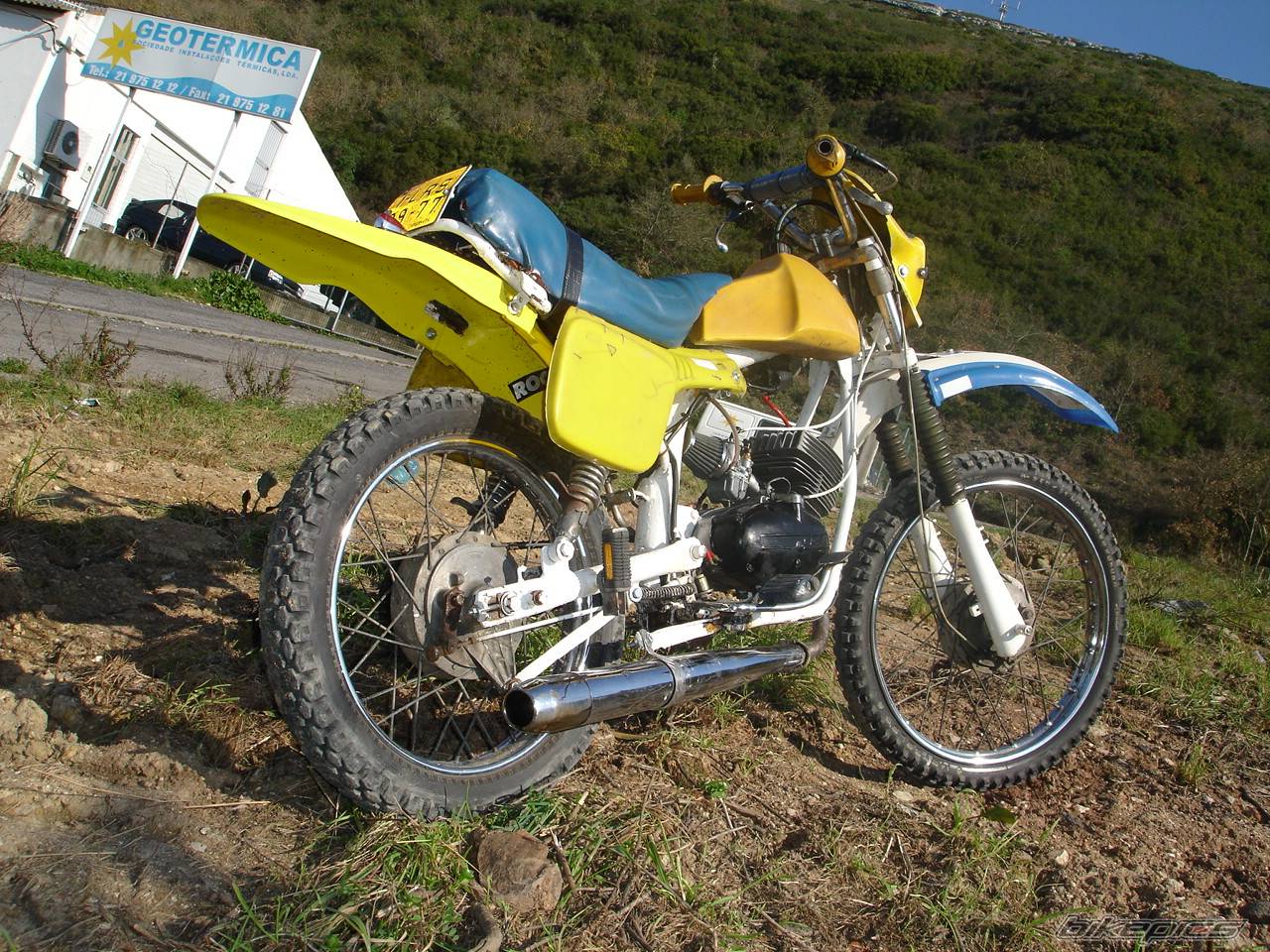 Bike Photo 522657