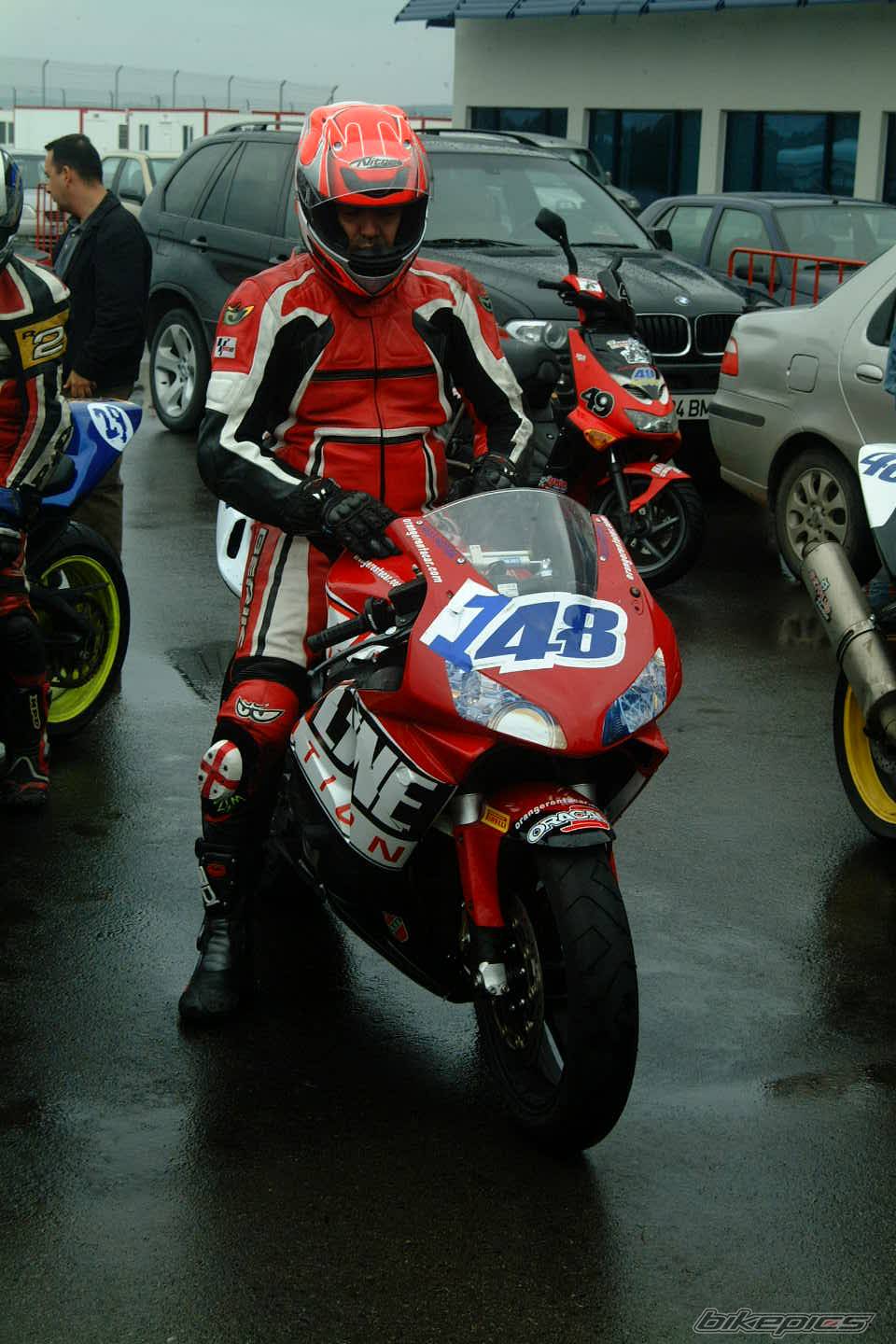 Bike Photo 522658