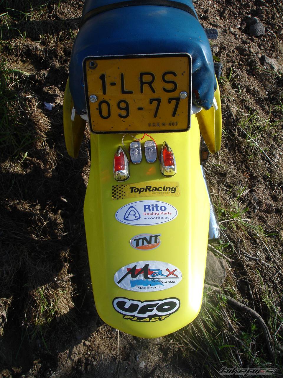 Bike Photo 522663