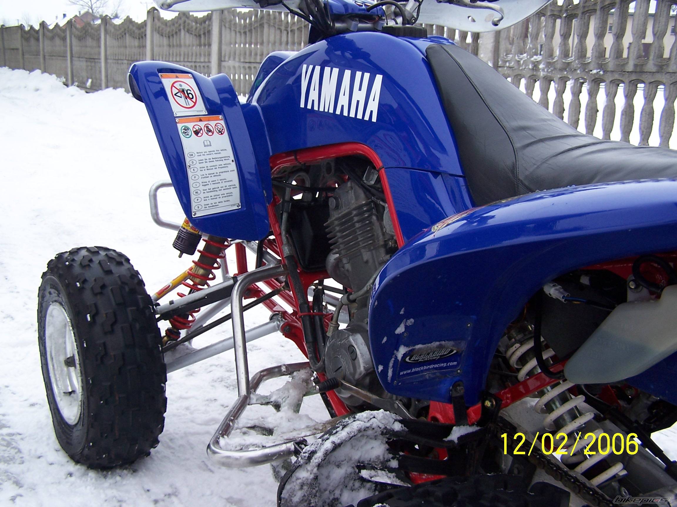 Bike Photo 522665