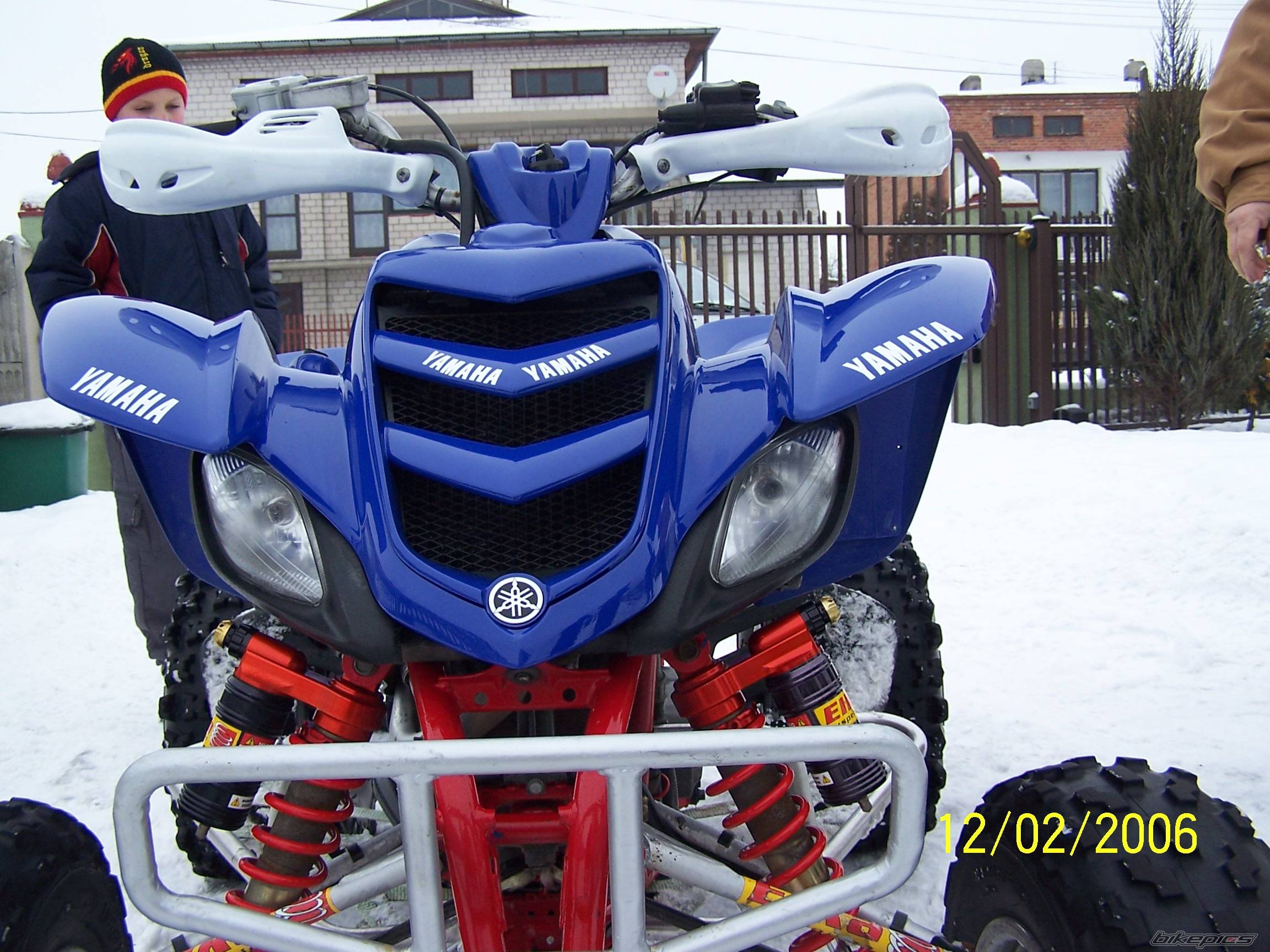 Bike Photo 522666
