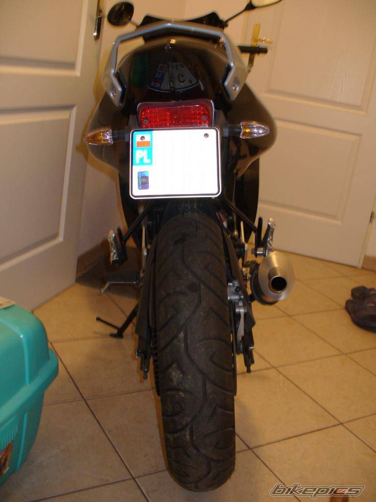 Bike Photo 522667