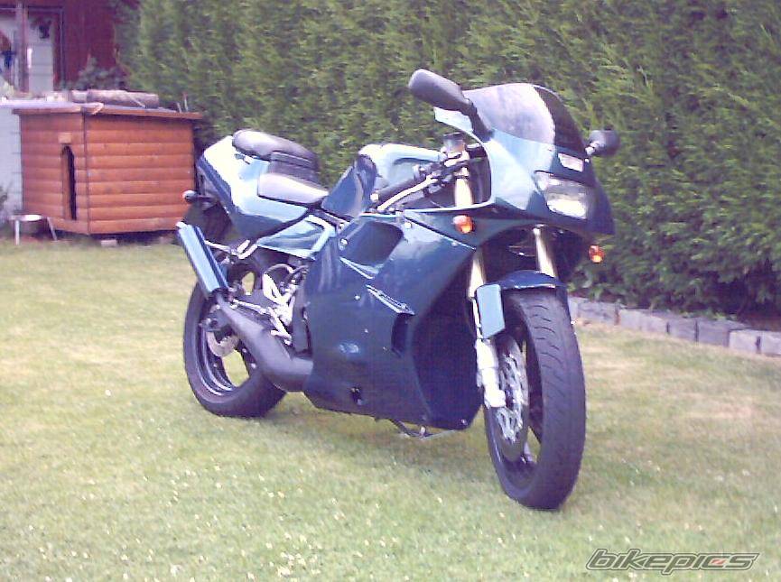 Bike Photo 52267