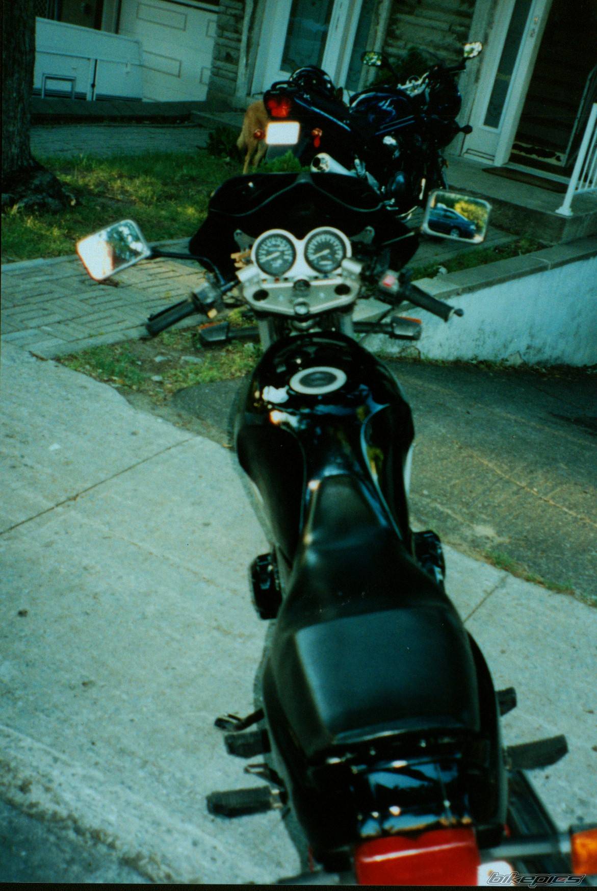 Photo 52268