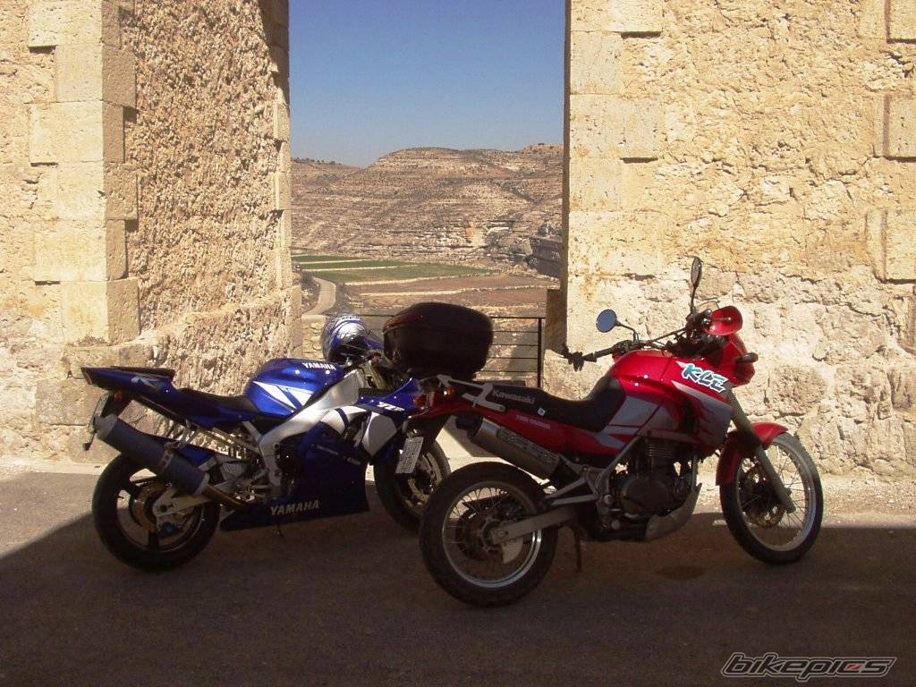Bike Photo 522688