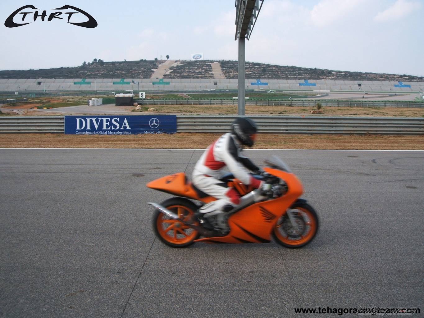 Bike Photo 522702