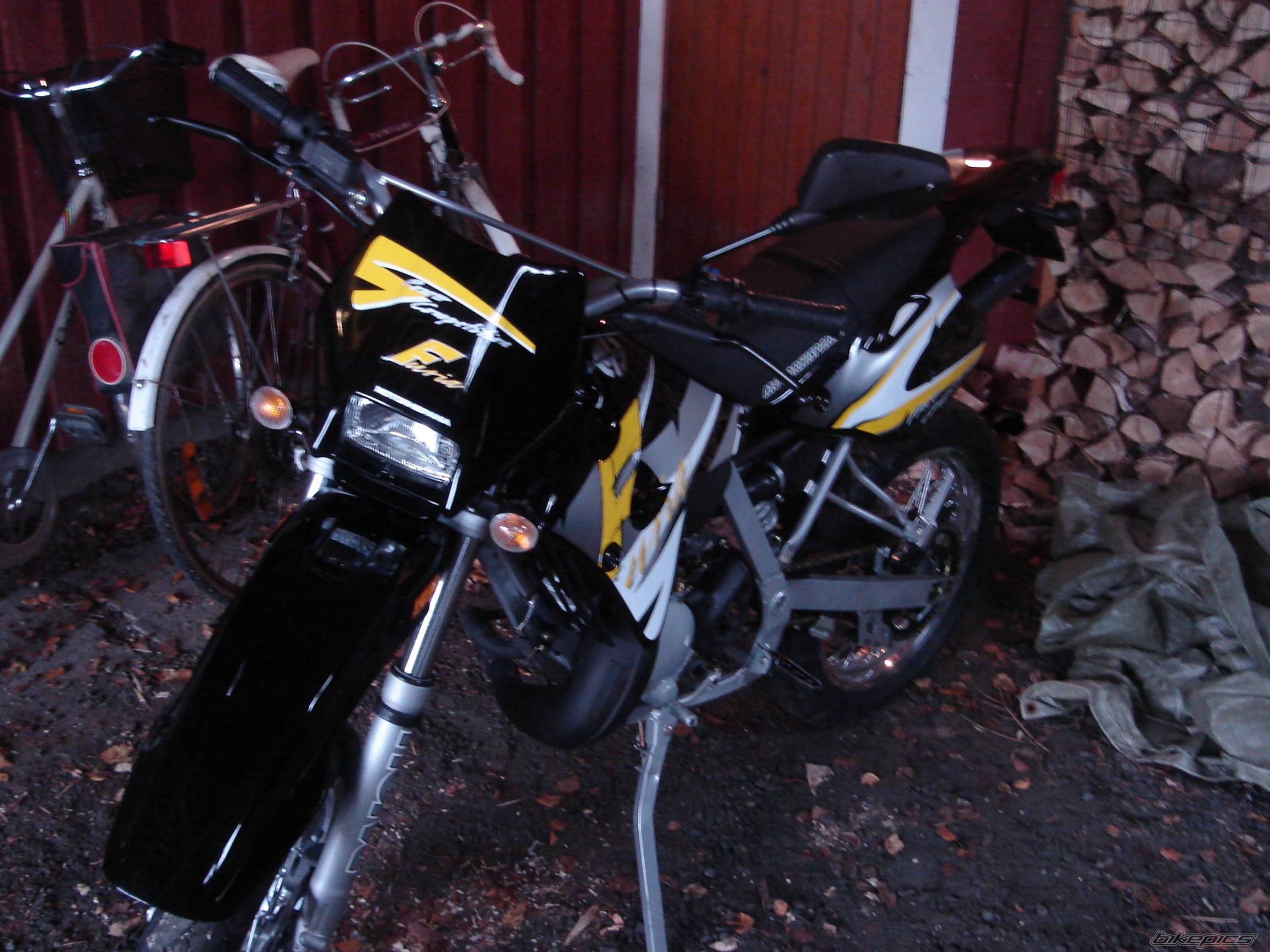 Photo 522711